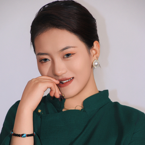 格桑卓玛 合成 1750 MIX.mp3