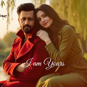 I am Yours