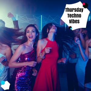 Classy Underground Techno