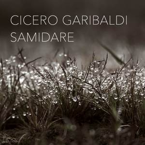 Samidare (From "Naruto Shippuden") (Instrumental)