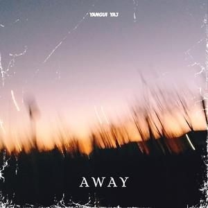 Away