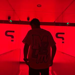 EmOtioN(prod by lv9)