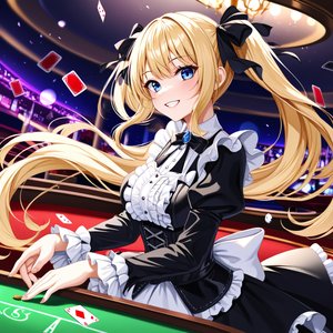 பூக்களை தேடுகிறது