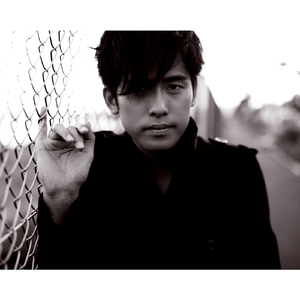 ハラボジの手紙(Live at KOBE)