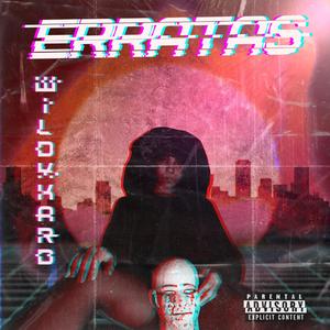 Erratas