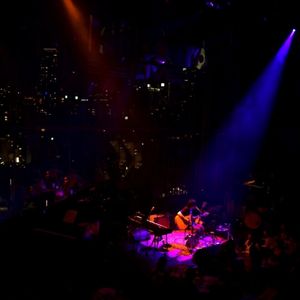 Woman ～Wの悲劇より～