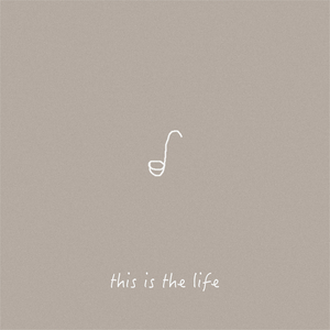This is The Life (Live feat. Chochla Band)