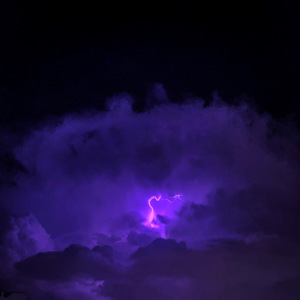 Joz Ma ([W//THE YSB])