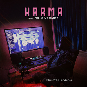 Karma