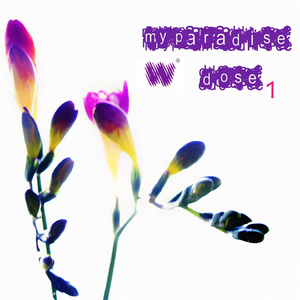 El Hondero (Minddabeat Remix)