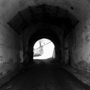 Wonders (Original Mix)