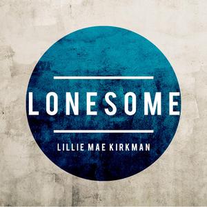 Lonesome