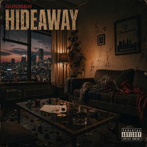 HIDEAWAY