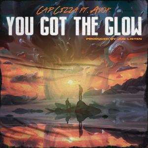 You Got The Glow (feat. Ayok)