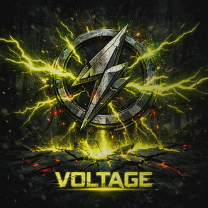 VOLTAGE