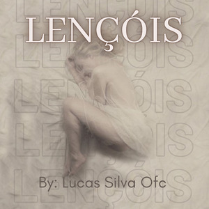 Lençóis