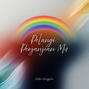 Pelangi Perjanjian Mu