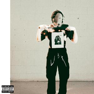 UBK Pt. 1 (feat. Xerotonin & Vile Murk)