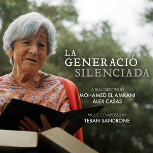 La Generación Silenciada