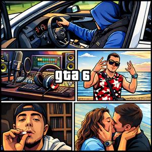 GTA 6
