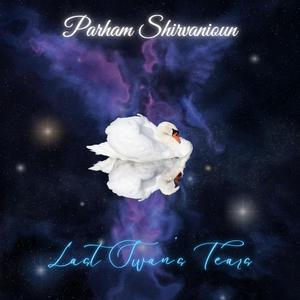 Baavi Ba Chahaarmezraab