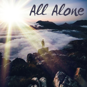 All Alone