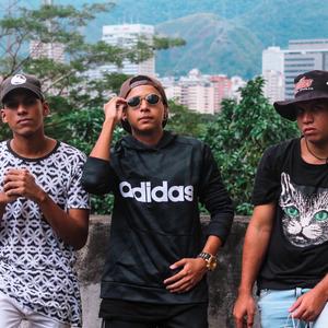 Malcria2 (feat. Qwertylexan & Catire Style)