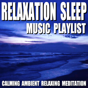 Moon Phases (95 Bpm) [Instrumental]