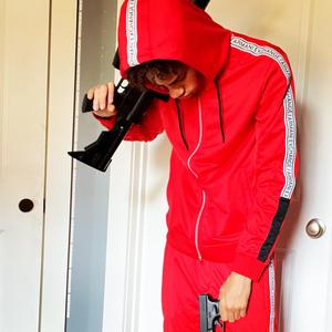 A Lot Like Christmas