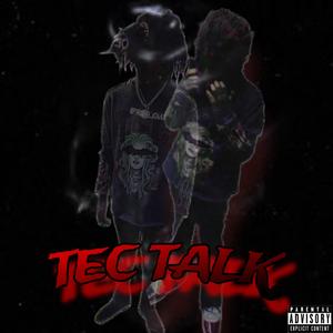 Tec talk