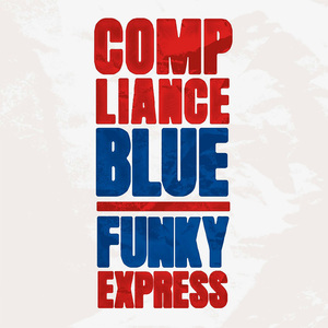 ファンキー特急