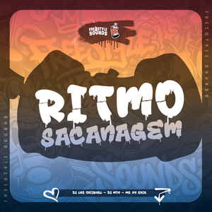 Ritmo Sacanagem