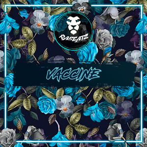 Vaccine (Instrumental Version)