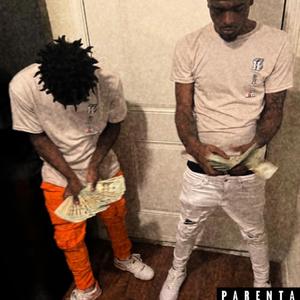 Make it out (feat. 1127 youngan)