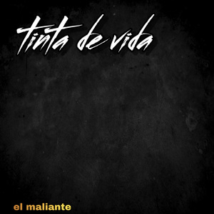 tinta de vida