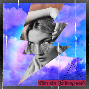 Vim da Paisagem