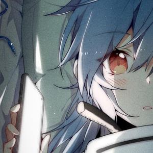 除了春天(片段)