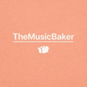 Beside You (Love Language)