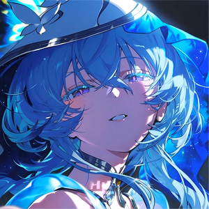 On the coast (在海岸)