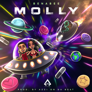 Molly