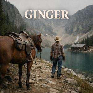 Ginger
