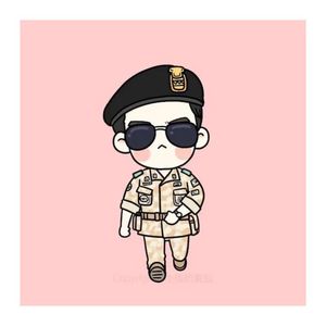 美丽