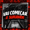 MC GW - Vai Começar a Surubada