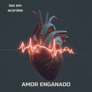 AMOR ENGANADO