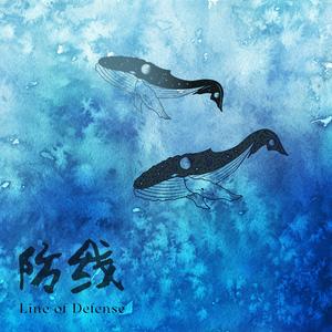 防线 (Line of Defense)