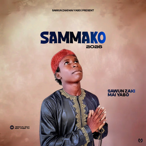 SAMMAKO 2026