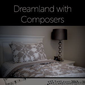 String Quartet No. 13 in A Minor, Op. 29, D. 804 “Rosamunde”: II. Andante