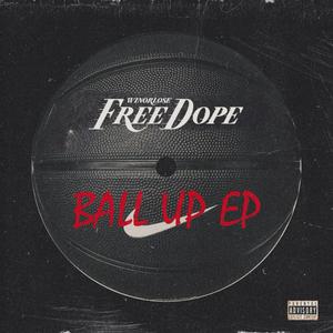 Agent 47 (feat. Scottie)