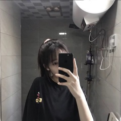 外太空旋律 (DJ版)