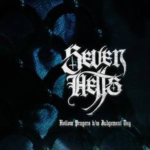 Hollow Prayers (feat. Forewarned)